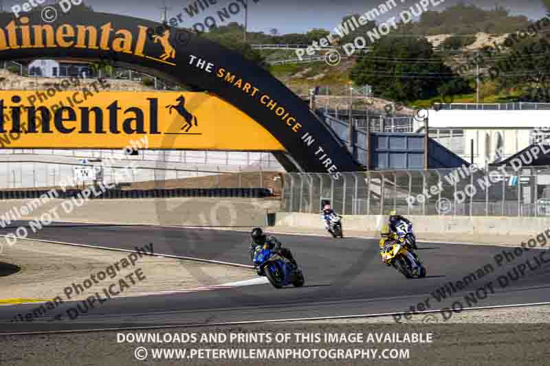 Laguna Seca;event digital images;motorbikes;no limits;peter wileman photography;trackday;trackday digital images